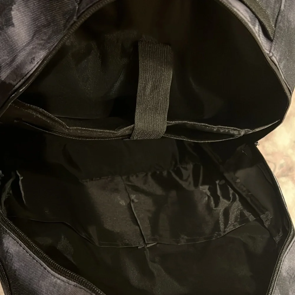 Backpack - Picture 9 of 13